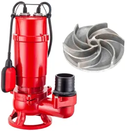 wq-1500pro-pompa-zatapialna-budowlana-szlamowa-ibo