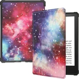 etui-z-klapka-do-amazon-kindle-paperwhite-5-2021-obudowa-case-pokrowiec