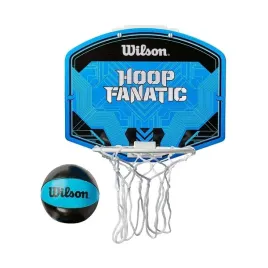 zestaw-do-koszykowki-wilson-hoop-fanatic
