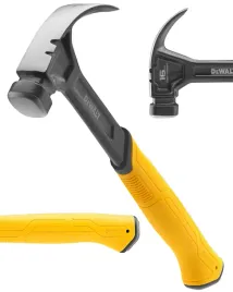 dewalt-dwht51002-mlotek-ciesielski-stalowy-454g