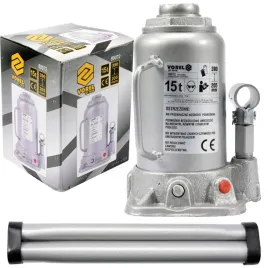 vorel-podnosnik-hydrauliczny-slupkowy-lewarek-15t