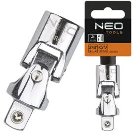 neo-08-154-przegub-uniwersalny-3-8-do-nasadek