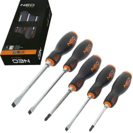 neo-wkretaki-do-pobijania-5szt-crmo-zestaw-04-240