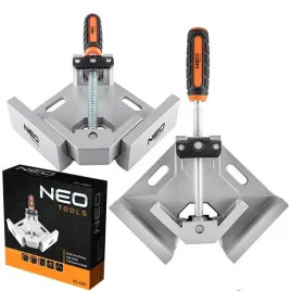 neo-scisk-naroznikowy-katowy-imadlo-narozne-uchwyt-regul-95-x-70-mm-45-490