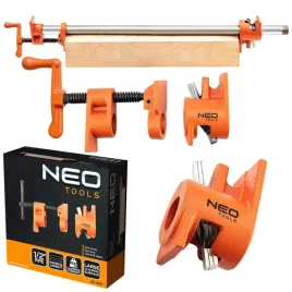 neo-scisk-rurowy-srubowy-stolarski-bezkoncowy-1-2-do-rur-800-kg-45-495