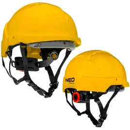 neo-helm-przemyslowy-pracy-wysokosciach-kask-bhp