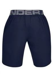 spodenki-under-armour-vanish-woven-short-men-navy-m