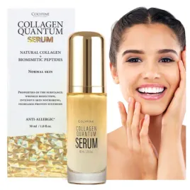 kolagen-quantum-serum-colyfine-anti-age-peptyd-laktoferyna-twarz