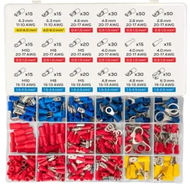neo-konektory-izolowane-zestaw-konektorow-420el