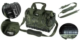 neo-torba-narzedziowa-monterska-rybacka-84-322