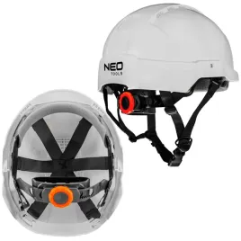 neo-helm-przemyslowy-pracy-wysokosciach-kask-bhp