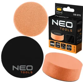 neo-08-975-pad-polerski-80-x-25-mm-gabka-srednia