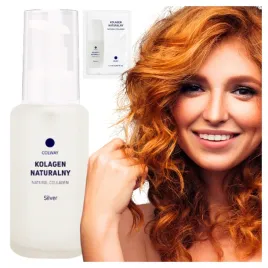 kolagen-naturalny-rybi-silver-100-ml-colway-do-ciala-rozstepy-probka