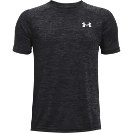 koszulka-under-armour-tech-2-0-boy-black-m-140