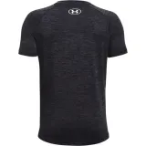 koszulka-under-armour-tech-2-0-boy-black-m-140-marka-under-armour