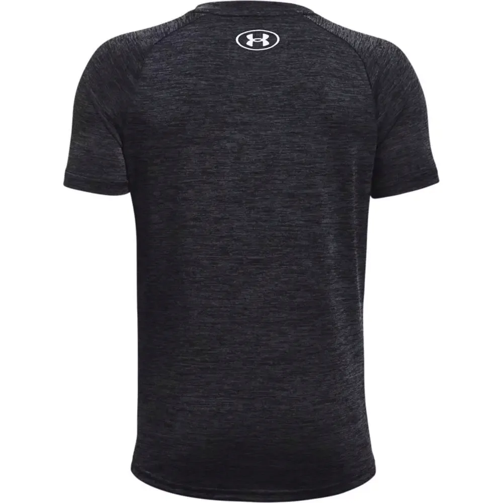 koszulka-under-armour-tech-2-0-boy-black-m-140-marka-under-armour