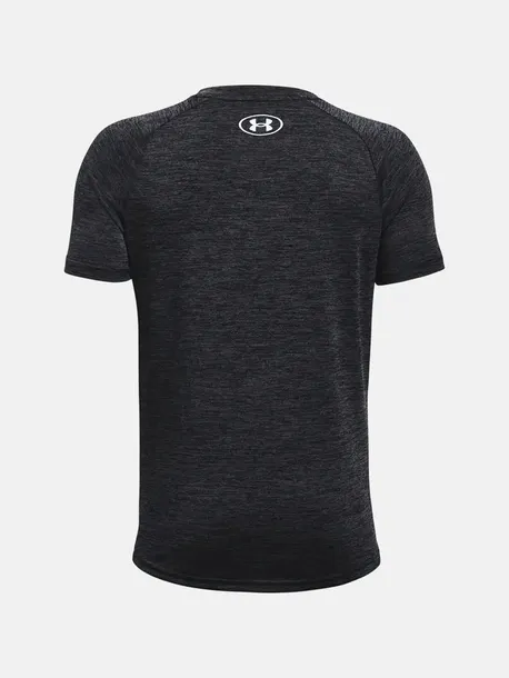 koszulka-under-armour-tech-2-0-boy-black-m-140-wiek-dziecka-9-lat