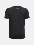 koszulka-under-armour-tech-2-0-boy-black-m-140-wiek-dziecka-9-lat