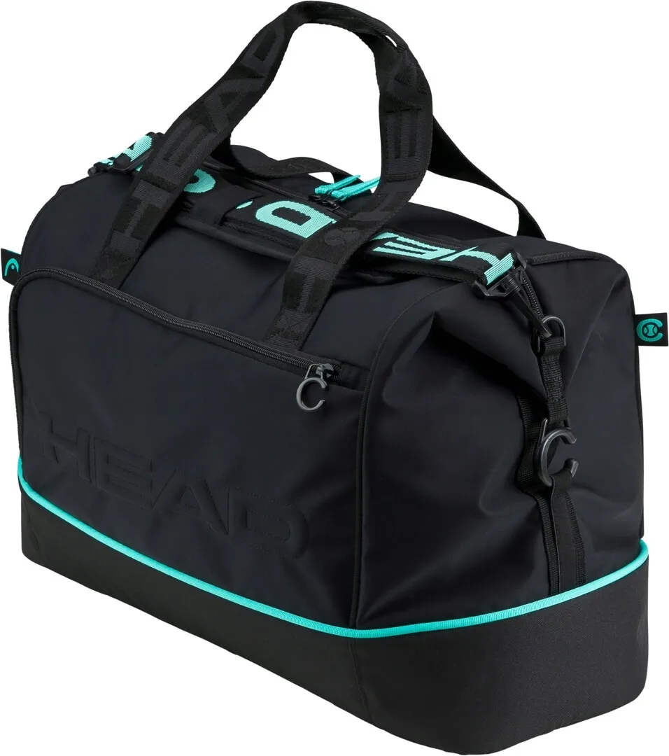 torba-head-coco-court-bag-czarny