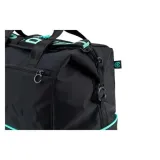 torba-tenisowa-sportowa-head-coco-court-bag-marka-head