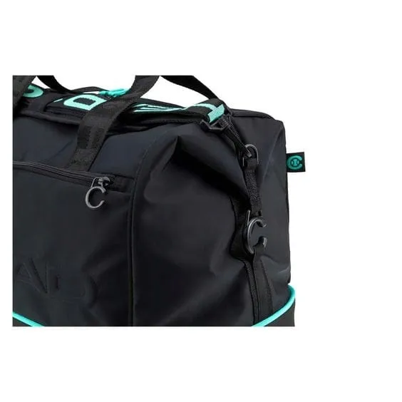 torba-tenisowa-sportowa-head-coco-court-bag-marka-head