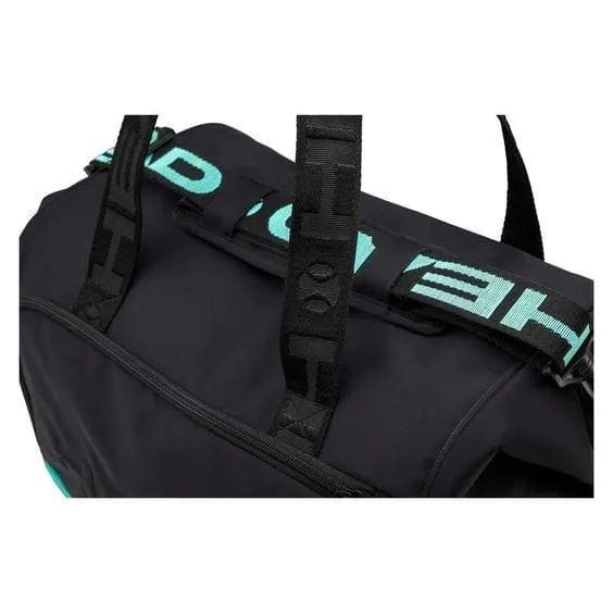 torba-tenisowa-sportowa-head-coco-court-bag-rodzaj-torba