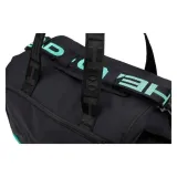 torba-tenisowa-sportowa-head-coco-court-bag-rodzaj-torba