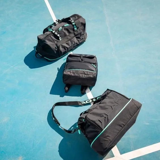 torba-tenisowa-sportowa-head-coco-court-bag-marka-head