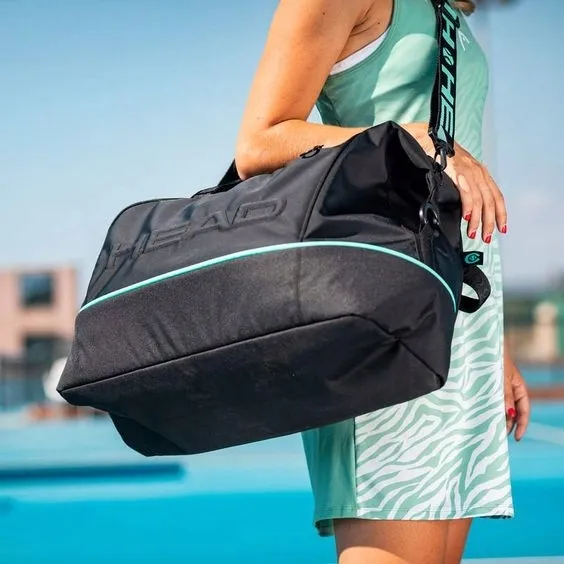 torba-head-coco-court-bag-czarny