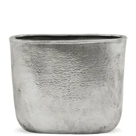 oslonka-265-x-135-cm-ceramika-zielony