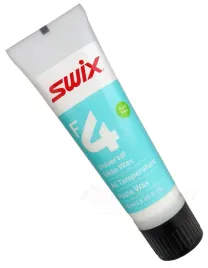 smar-uniwersalny-w-pascie-f4-fluor-free-universal-glide-wax-paste-75ml-swix
