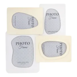 ramka-na-jedno-zdjecie-artpol-38-x-35-cm