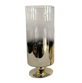 wazon-artpol-szklo-14-x-385cm