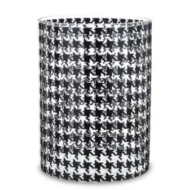 wazon-artpol-szklo-15-x-20cm