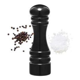 mlynek-reczny-kaj-drewno-czarny