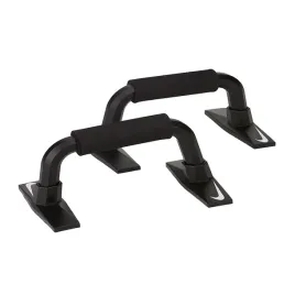 uchwyty-do-robienia-pompek-nike-push-up-grip-3-0-n-100-0749-010-ns