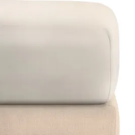 polskie-przescieradlo-90x200-jersey-z-gumka-grube-bawelna