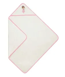 okrycie-z-kapturem-spod-igly-i-nitki-100-x-100-cm-bialy