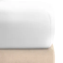 polskie-przescieradlo-140x200-jersey-z-gumka-grube-bawelna