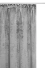 szara-zaslona-zaciemniajaca-na-tasmie-welurowa-z-krysztalki-140x270-shiny