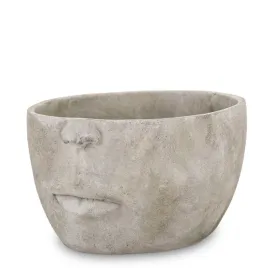 oslonka-175-x-28-cm-beton-szary