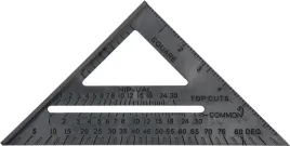 vorel-katownik-ciesielski-180mm-budowlany-ze-stopka-trasowanie-pomiar-18530