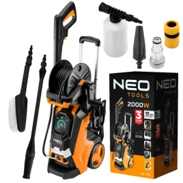 neo-myjka-cisnieniowa-2000w-cisnienie-150-bar-waz-zestaw-akcesoriow-04-705