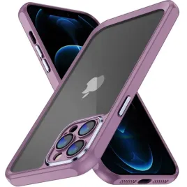 plecki-erbord-do-apple-iphone-12-pro-max-fioletowy