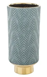 wazon-artpol-ceramika-14-x-29cm