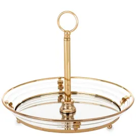 patera-taca-zlota-metalowa-szklana-glamour-podstawka-dekoracja-z-uchwytem