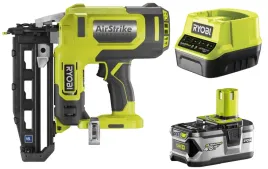 ryobi-gwozdziarka-akumulatorowa-18v-r16gn18g-4ah