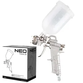 neo-pistolet-natryskowy-gorny-zbiornik-0-5-l-1-4mm