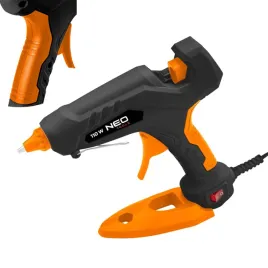 neo-pistolet-do-klejenia-kleju-na-goraco-60w-11mm