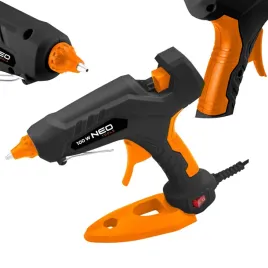 neo-tools-pistolet-do-klejenia-kleju-na-goraco-klejowy-mocny-100w-11mm